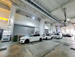 REVV (D22), Factory #496918571